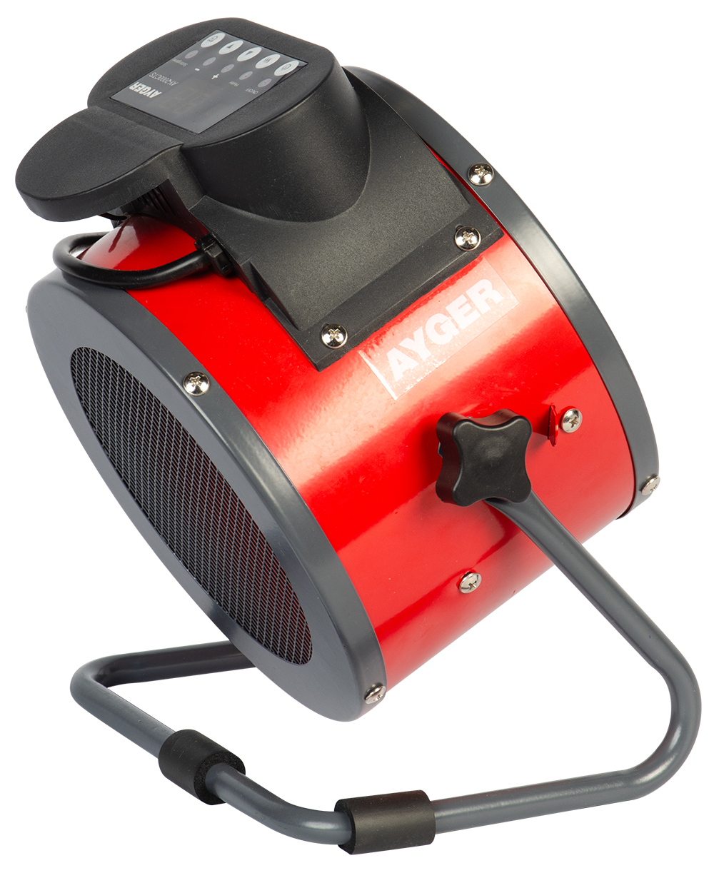 AYGER_FOTO_20251121_688