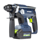 q90aow7d259tkp3ya97hmy0ommth8cyt