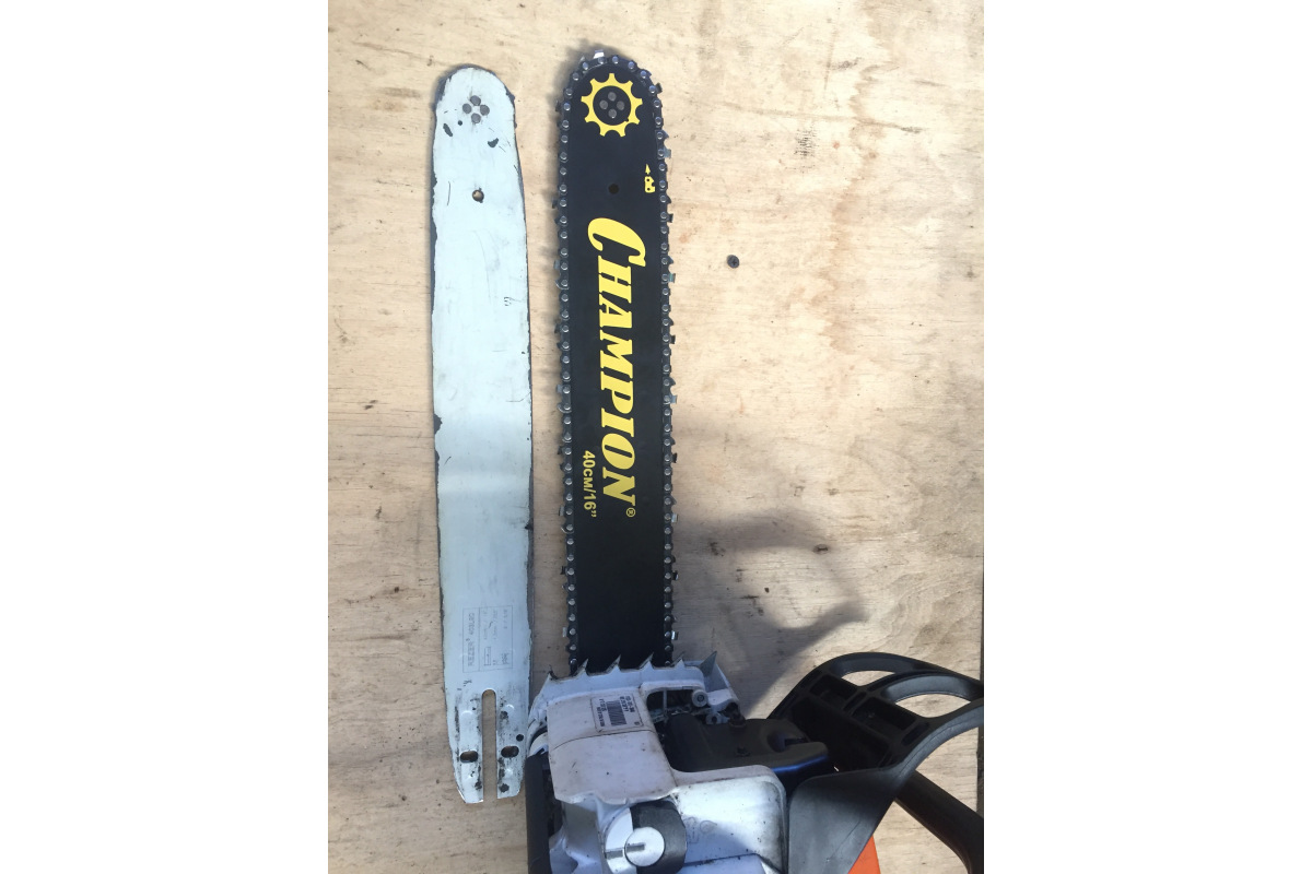 wjjim31j12k6mt3e829zeh679s8f5bd4