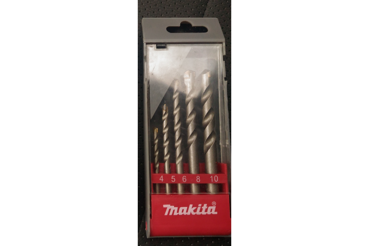 6zpo2aeuwcbu9i4su5rbvni3t8i6fu8h