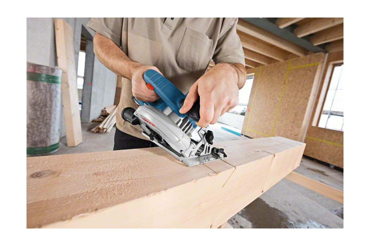 8xaxztab7eoo4rvm1kn4zf1ur7shfo25