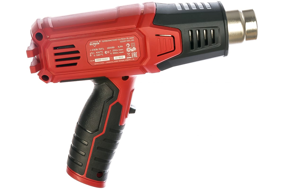 4p0p0z8lfyk6nr74r8oc9daqhfjicusl