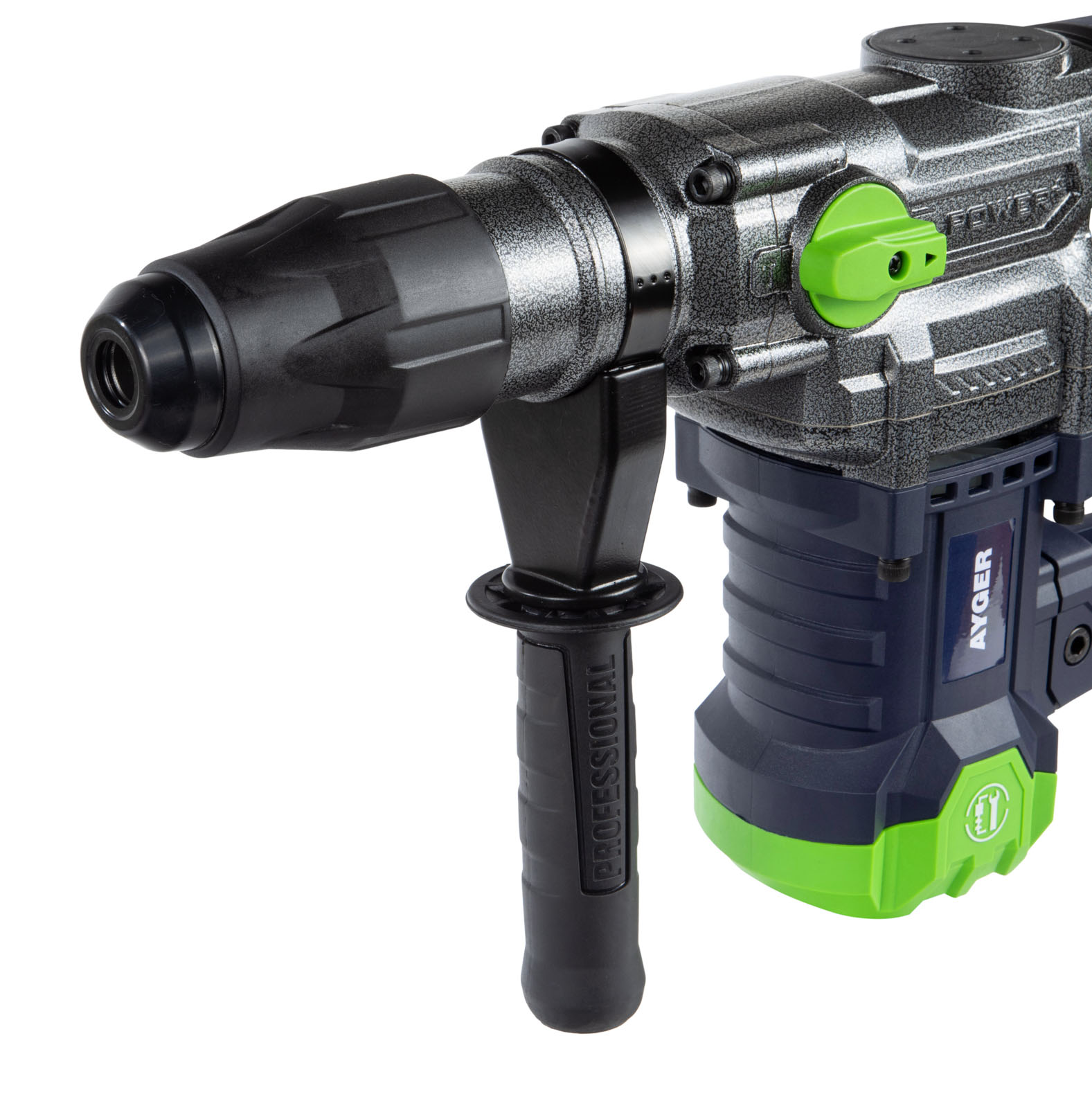 ltn376ab4duseucoegz8qfitr7mz0icd