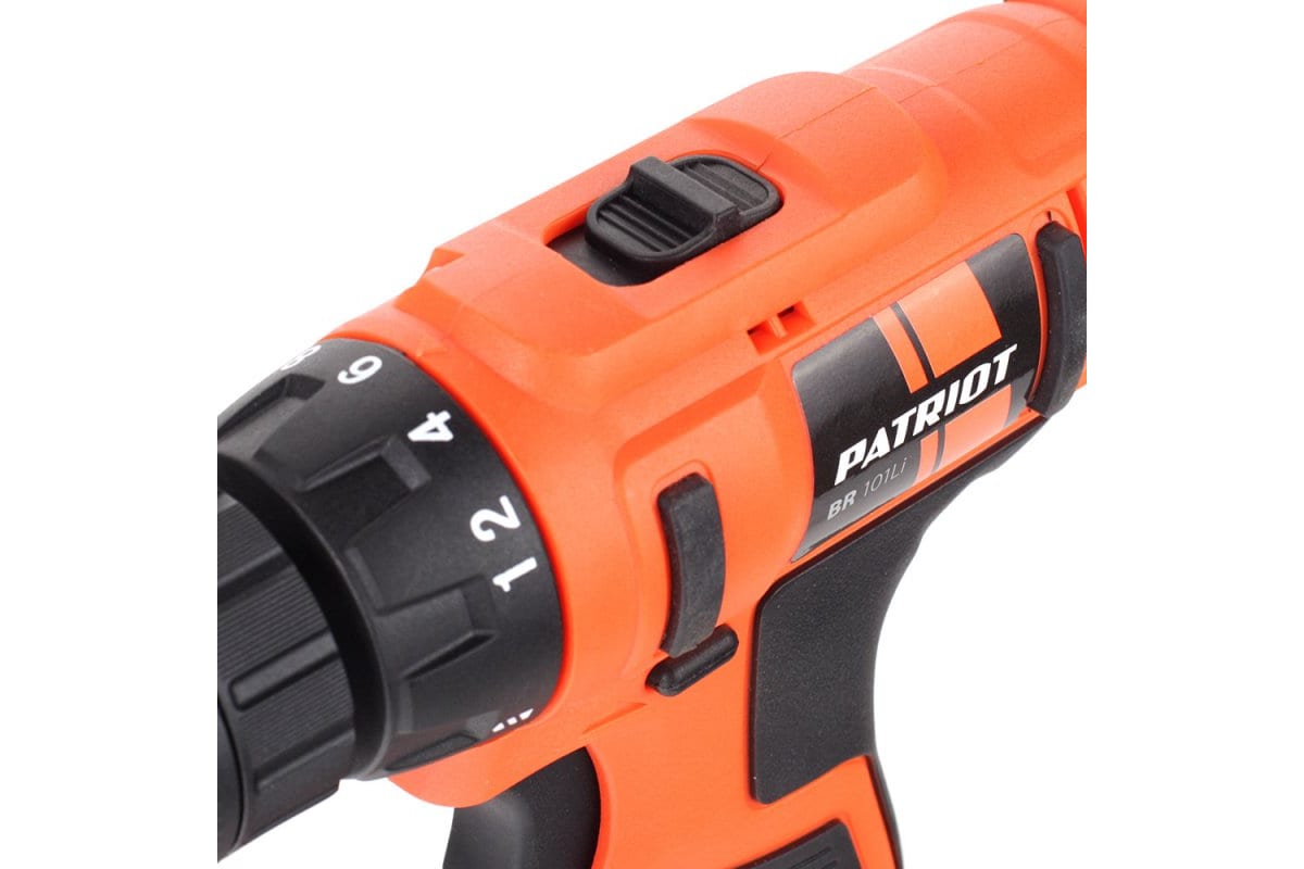 1ewqqvuaqe52h39d9k50p425zpdb2h2d