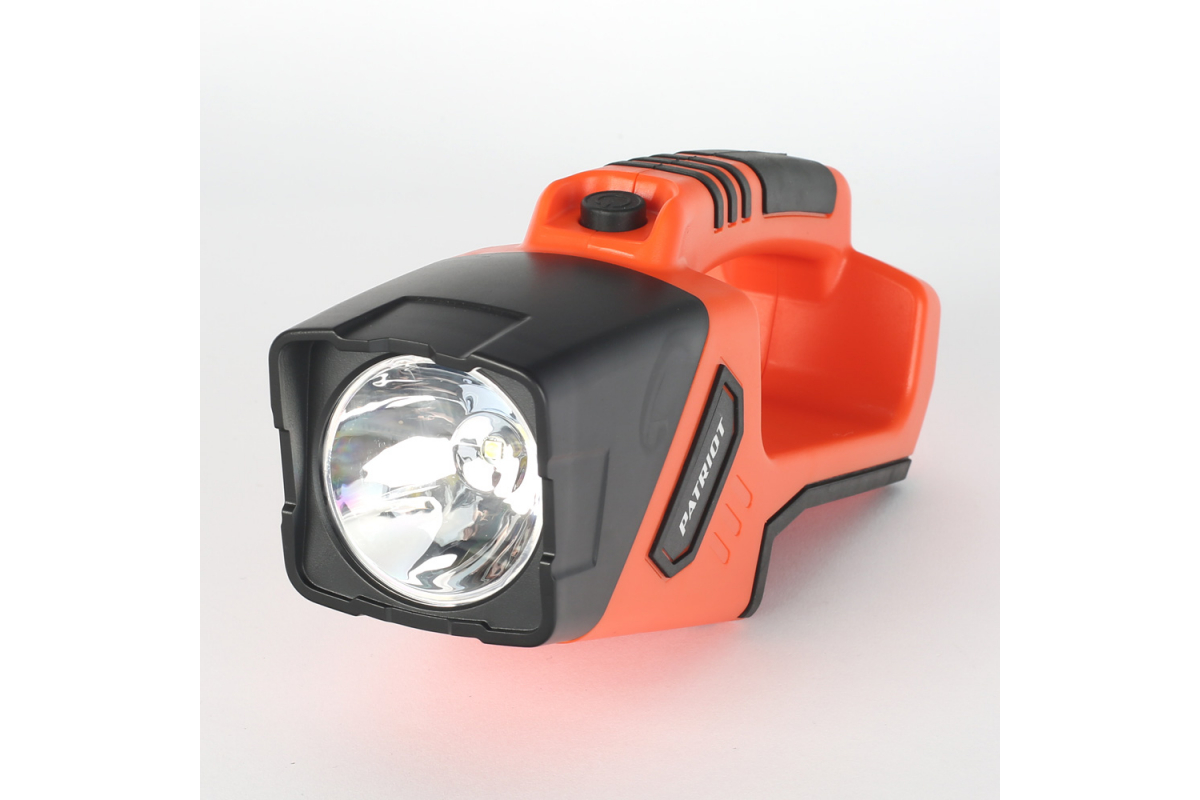 y1sbbz9ui5arte02j7u3q919ftpuq76z