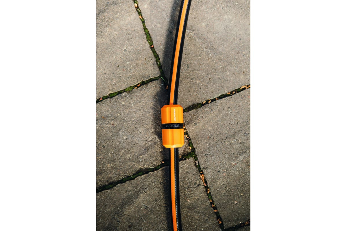 f3mf8zlzt9v5mab8nwp5lyybdgngih2x