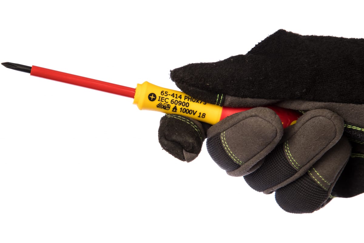 dphovsth96cb2h33wtf3ev0in7xc5ejw