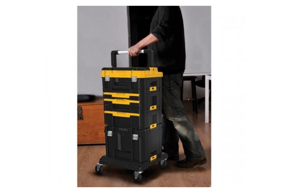 n3nmx6y3z63tww5kasdvh0wkb8r4gdor