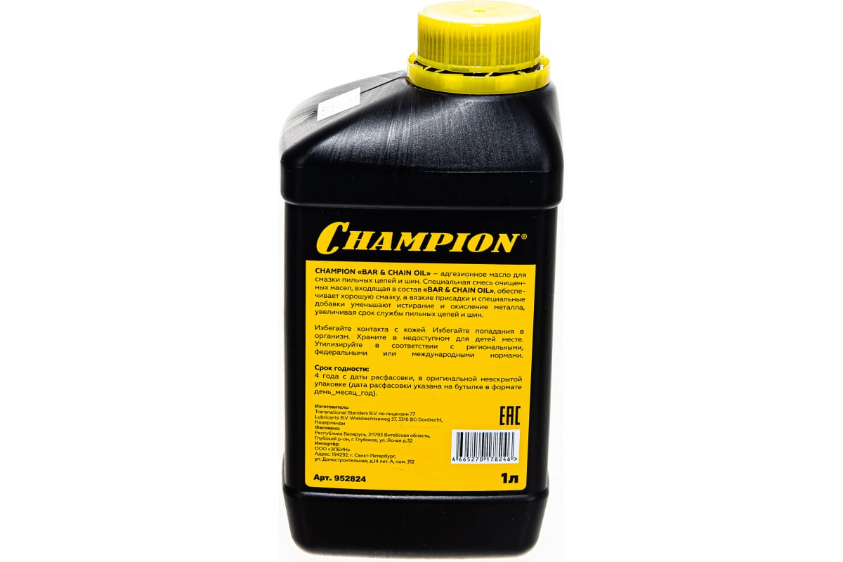 n6fg805hdy7equ4dkwp0ahek2ac7s3pu