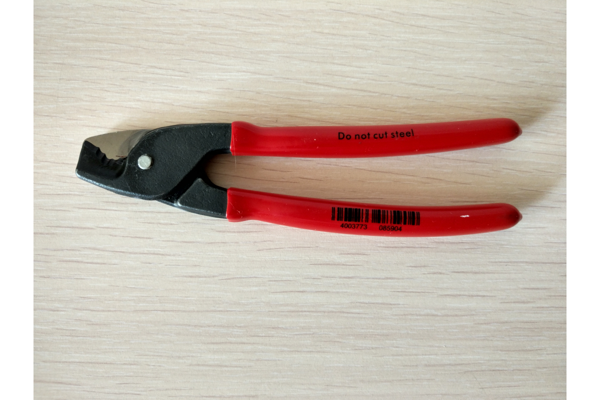 f76g72qlfyk14qfv9dlniuubqwwfrwof