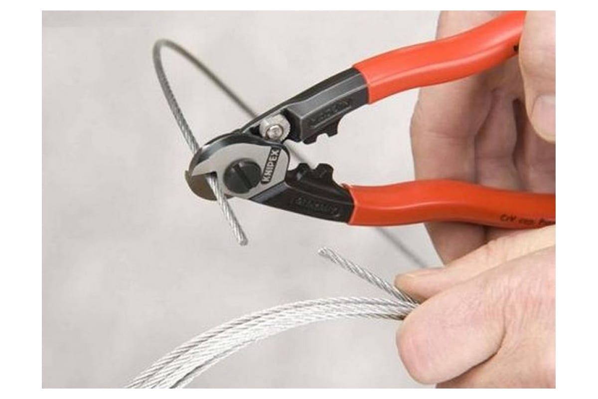 0vjnd0m8t40w1dofq98bp0gdz0e2p4d6