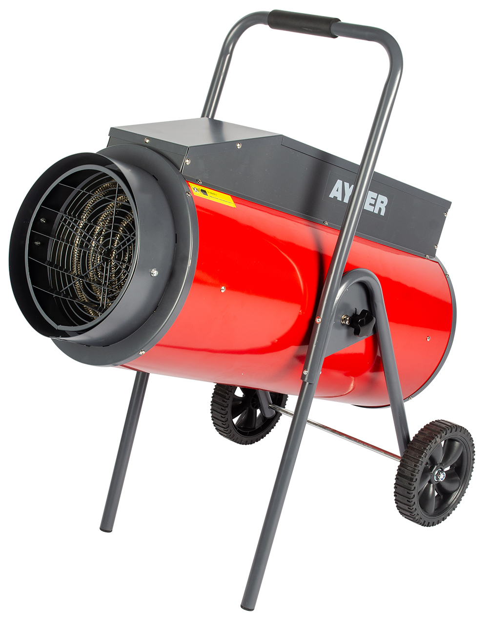 AYGER_FOTO_20251119_386