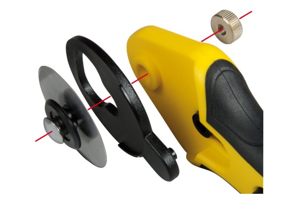 ox16bs16wk09wx9ti3f6tejkxrwtl03g