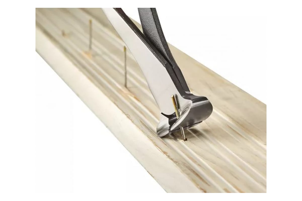 v5swiutij6n4340j0g6gaptexx92z19z