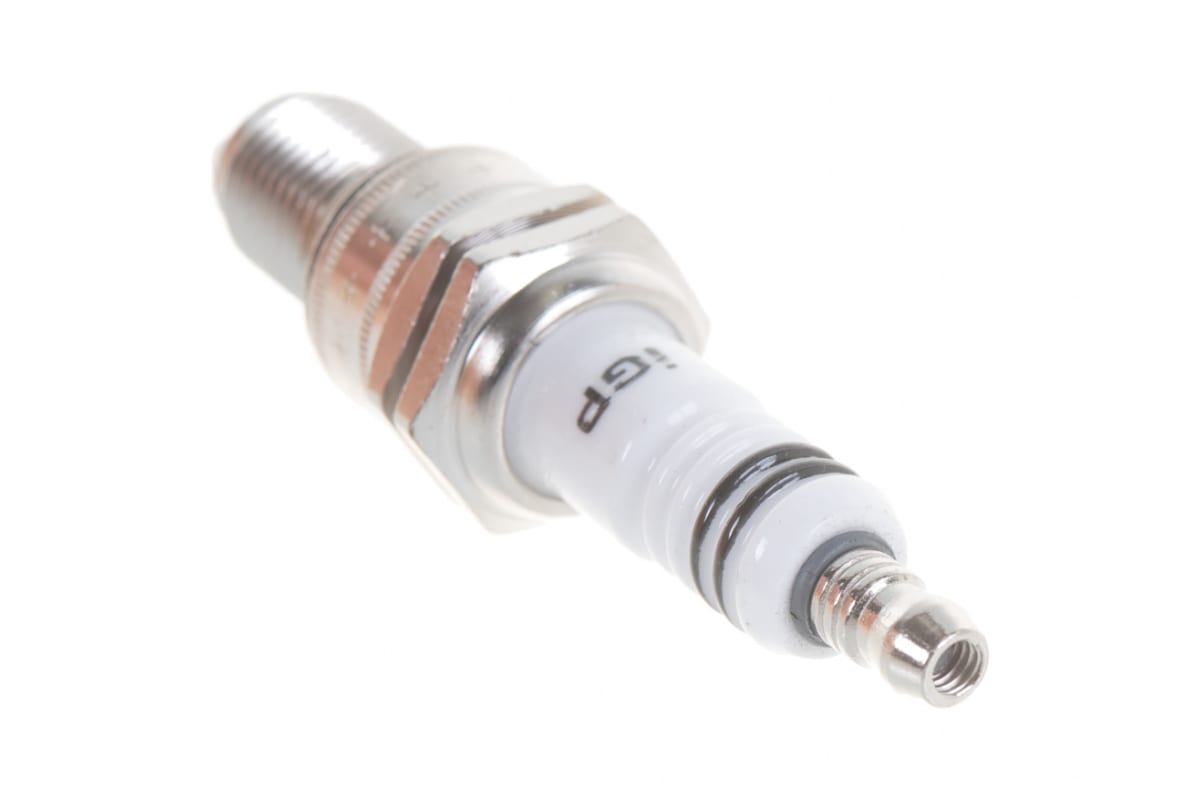 q006negp9gceyrtcz941yv3qd9o6d56b