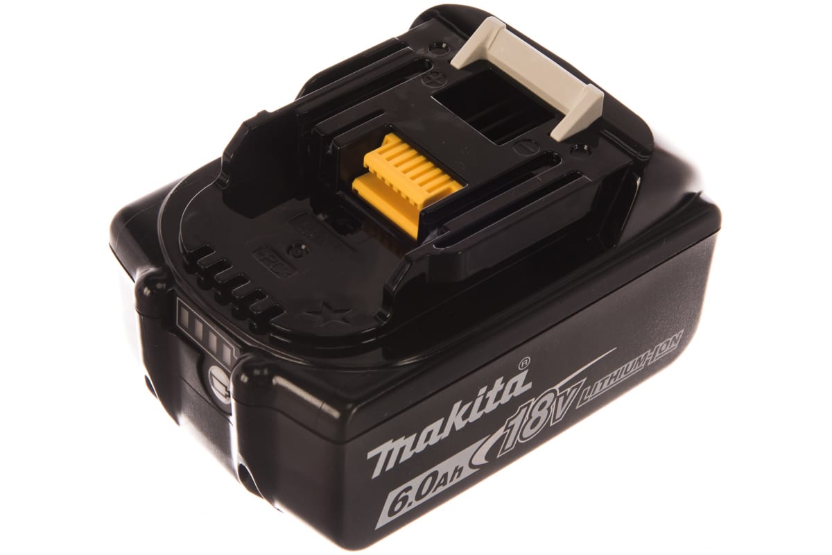 pzuuoxoscayhuaivd6fjek9pqunzndbh