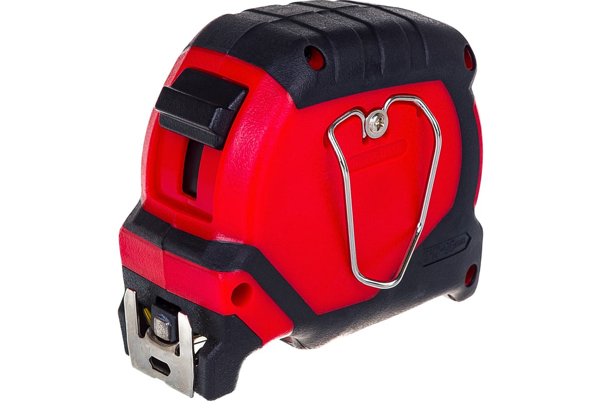 1xkcgvjvnefwlpwngtkkd6vyhzc1if4x