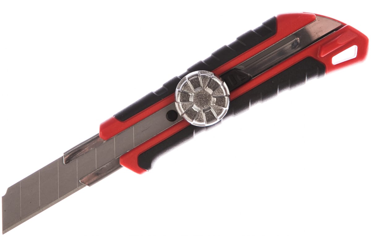 srviehhzbmaaizsx7nz03qc0pl59wve9