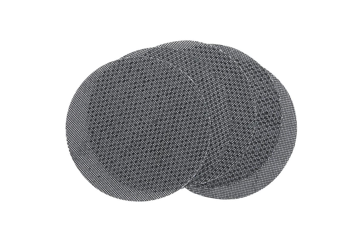 ysoudtu2wa1a431kacyx5sw4g4173yb1