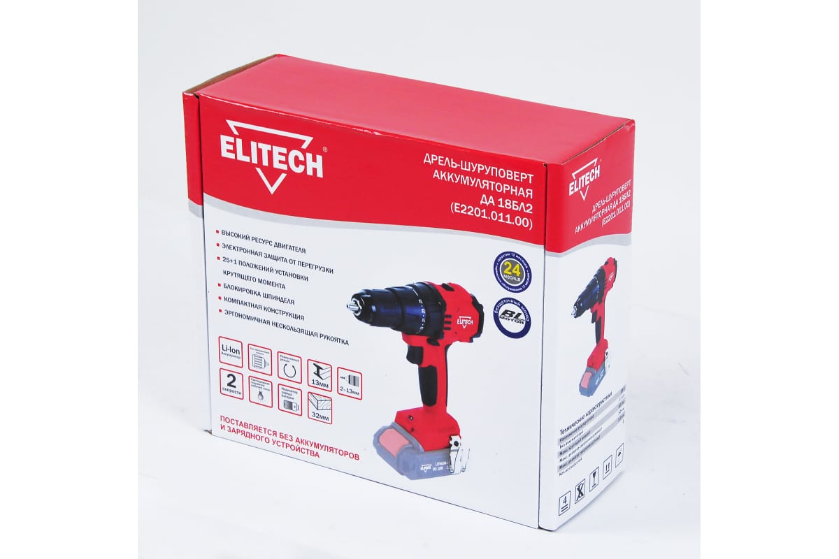 iyyjnj9ybikn6x9kd3jjli6y751c04wp