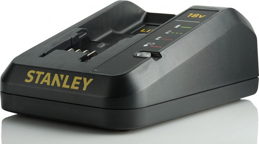 k1nb874od5rex049a4clfgep0n29ydlm