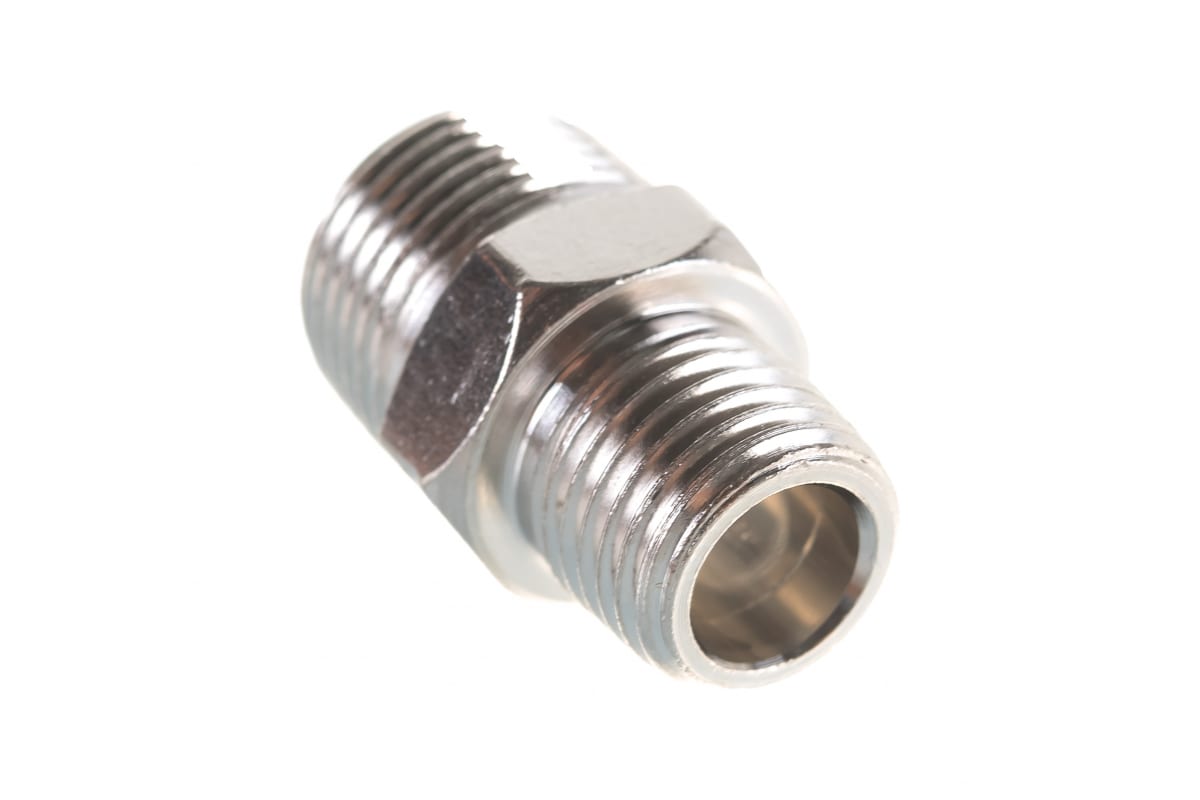 7xjkpo9dtpm5l2h2nqr59myxfcqvughm