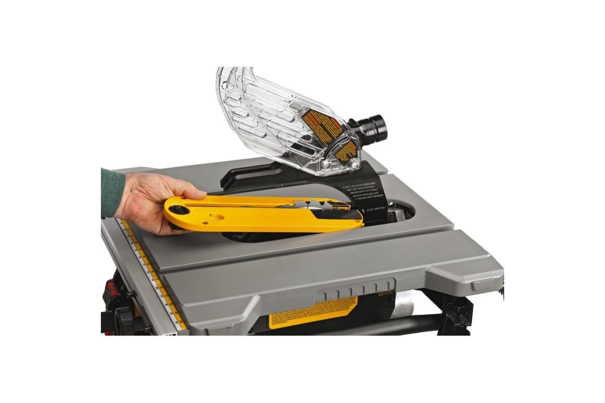 5j71n5cta6a11v18j423qp9qfyrrhos9