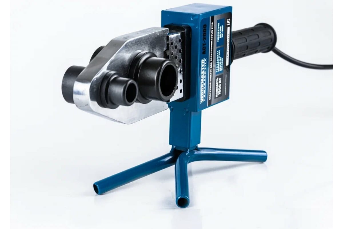 awc7d9ilqj04gwa4mdeio0mnpqwye53g