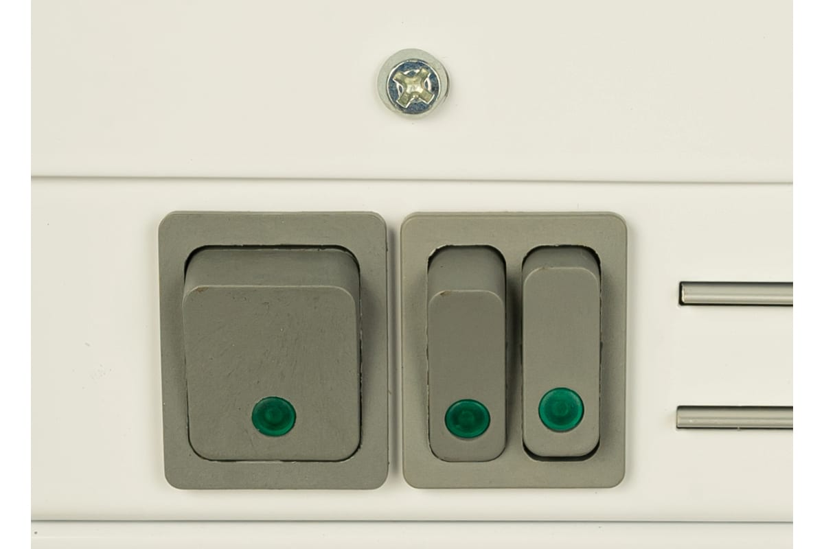 esrti2zlzzeixklf2d03osxj9sxkfqqa