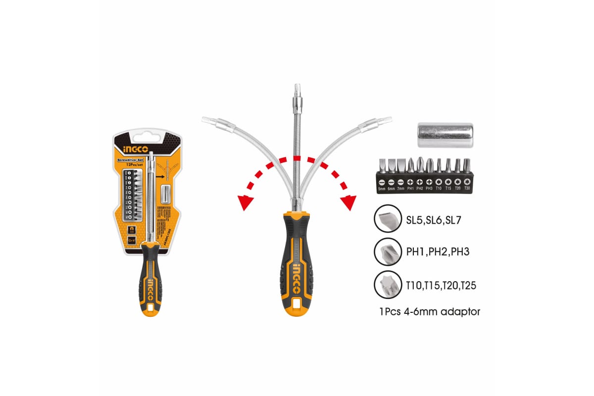 9rqmafypn73gqbbsu8m7b67ad8ber70d