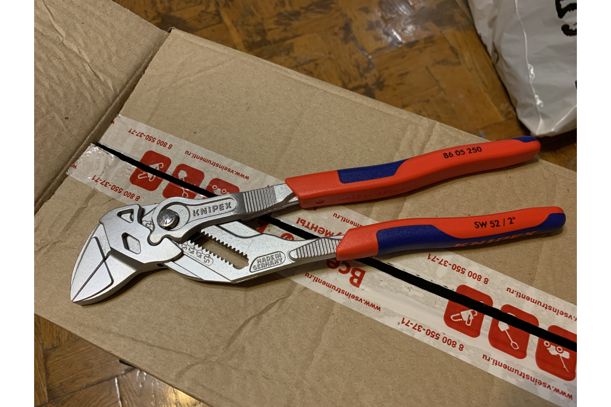 04shh2hi921arpu0t3kj2tks05wderbs