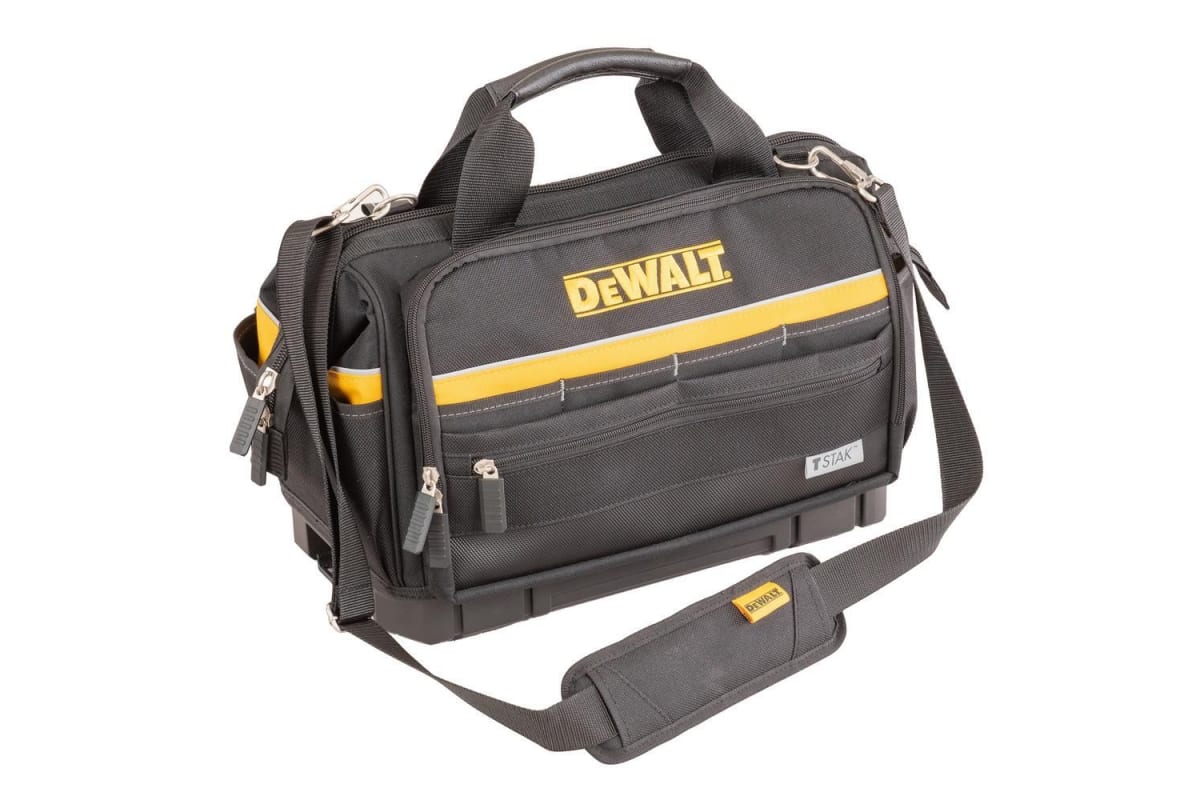 hl3vqd7hpewtxqurit3amuk0ygvhkicr