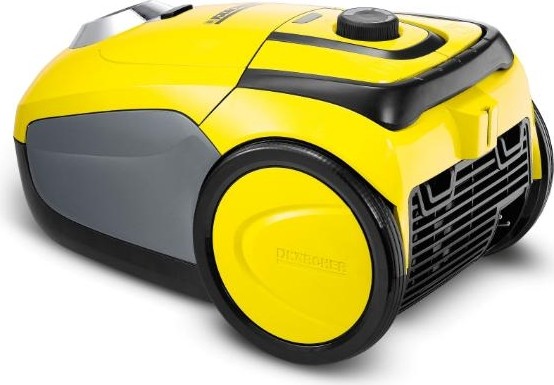 uraqc26wsztaj5v5pne6aft8ijkrmmpm