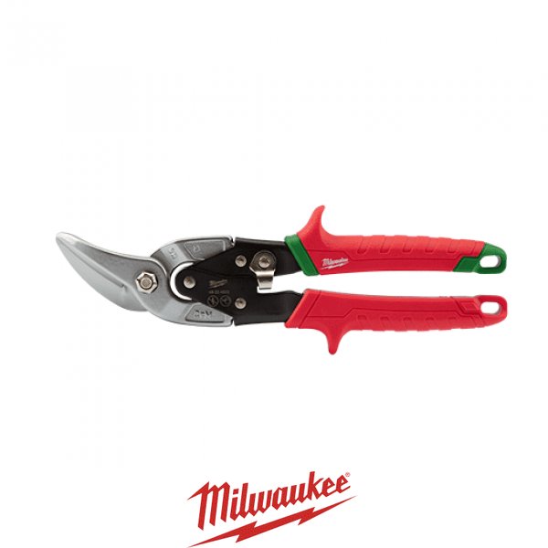 67b5hg0xo36dqd1nv193y7l54yznxulu