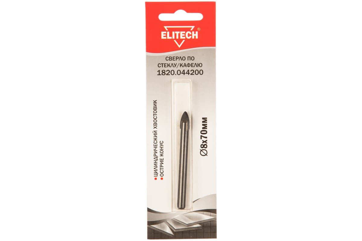 t1y8seass9sz6w22ieplwgb967mg1qyz