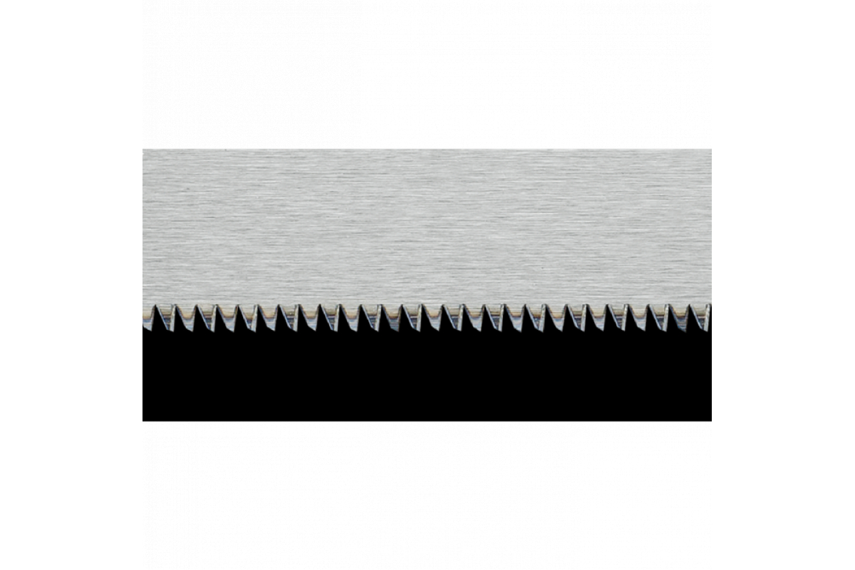 1guldb2lwczfi1p7uz75z79wz389ec5p