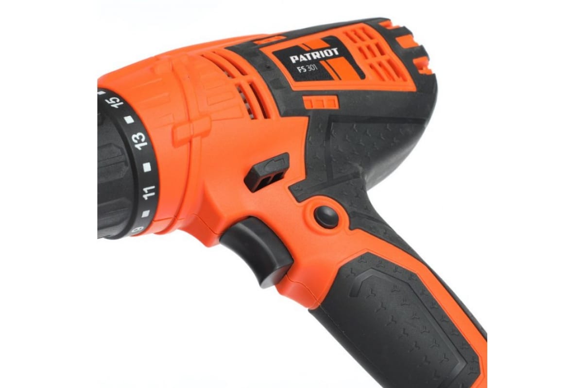 t2vzdmp9mv4gt8xlhn7m79sx3x1adyfh