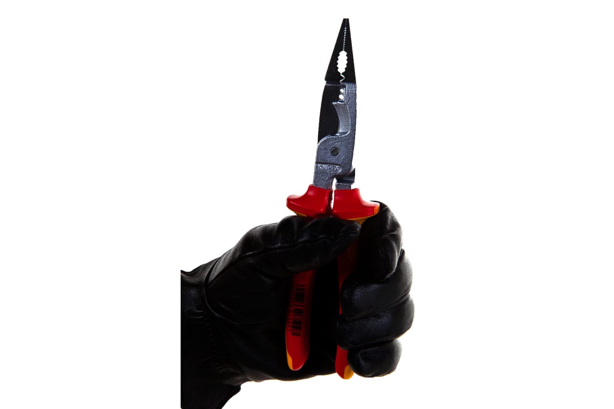 i1klnbbloxvscy2vyu2zgarat3yq2sf1