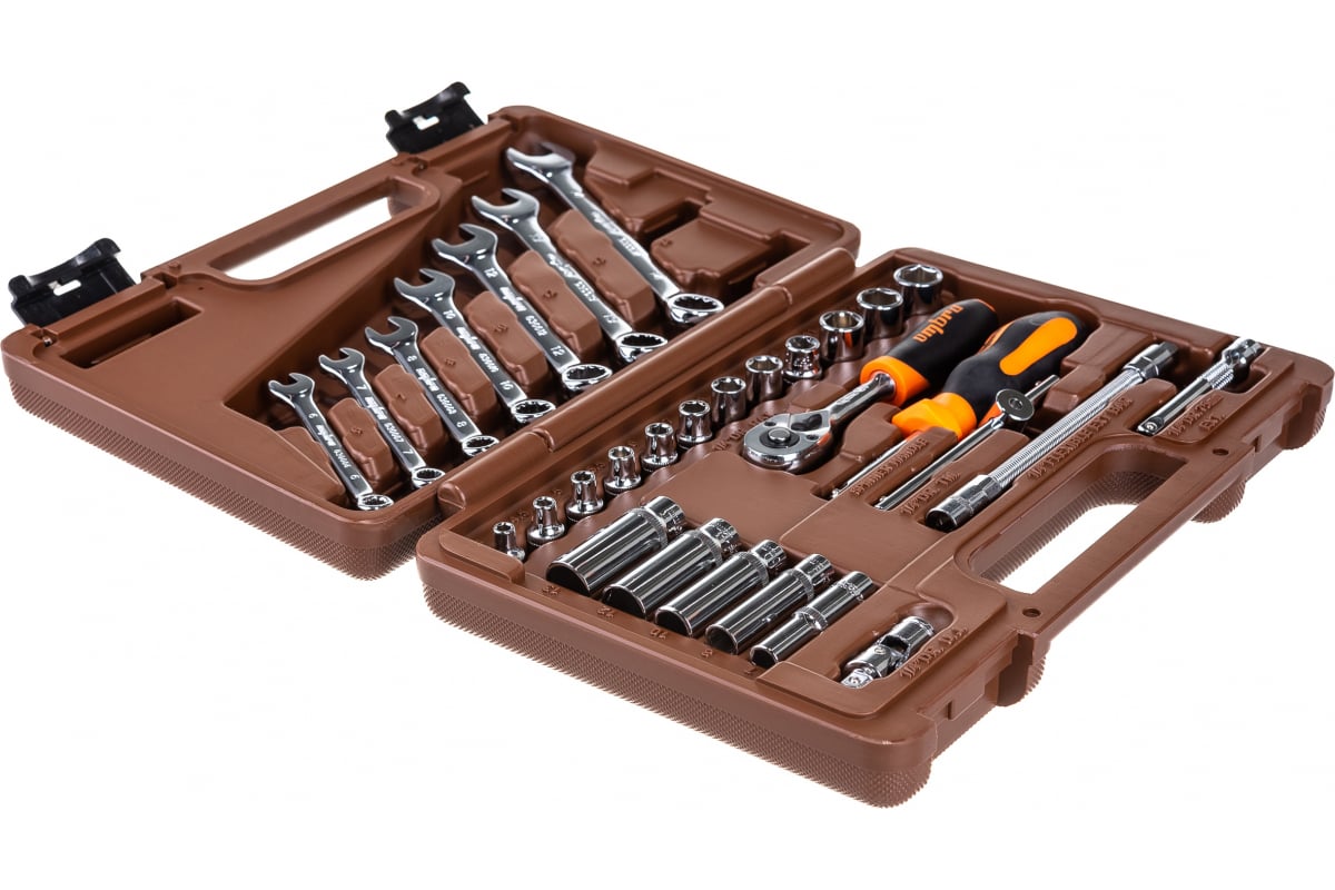 zft999m2e31b7mxivfi3cij0l5j5s0ae