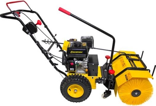 qg0l24l5gwekwgvag4dcy0r3immpypvg