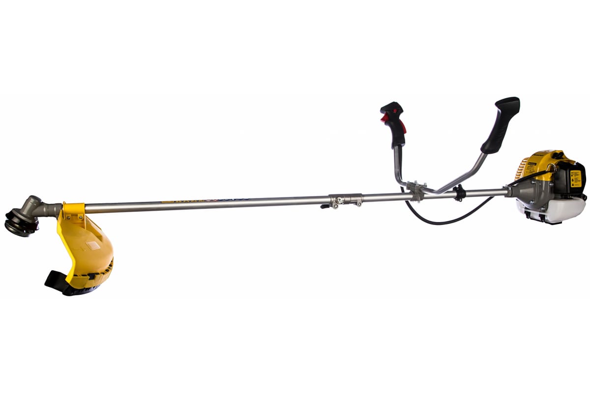 ro3mf3q60nl4lvau8c50t1v1quooauh7