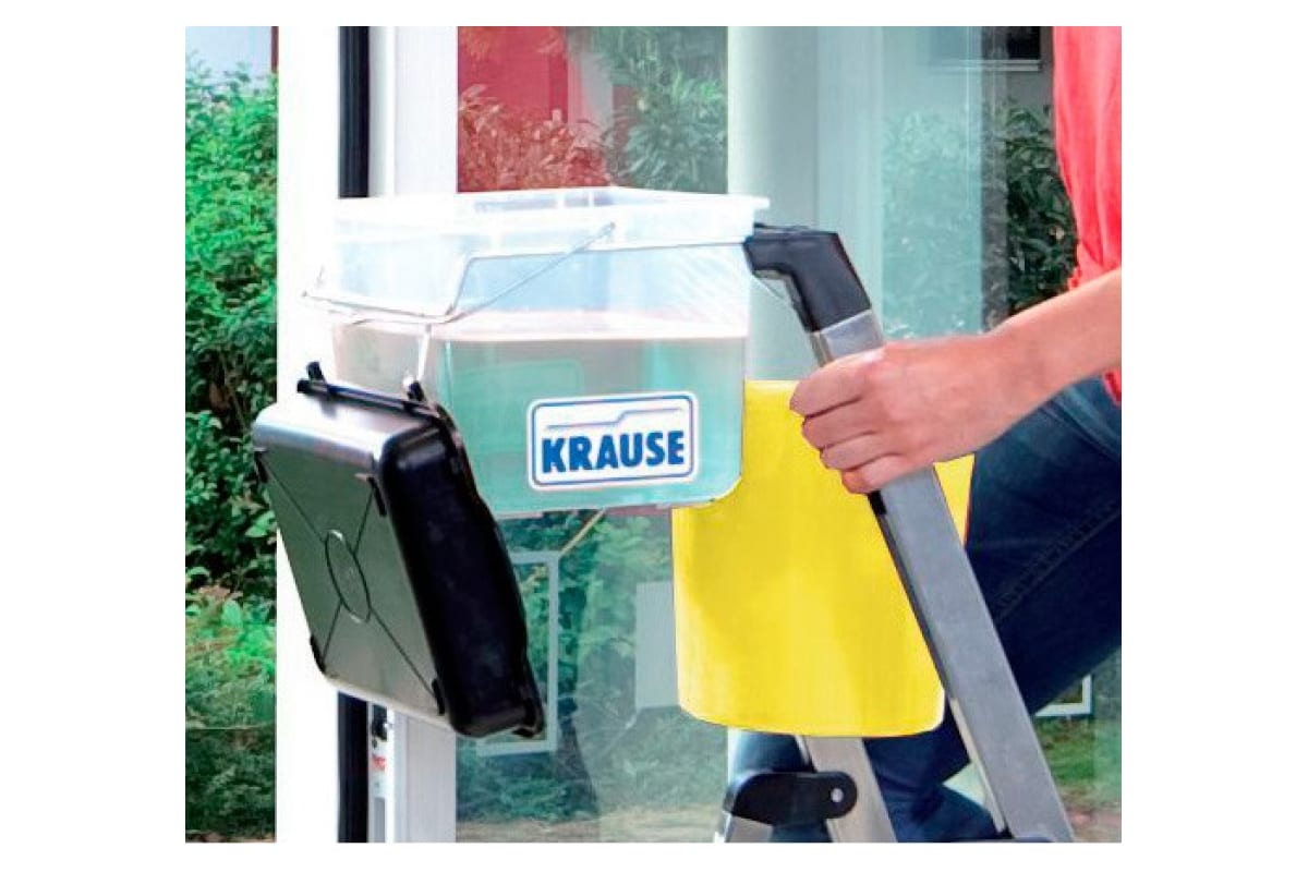 e7yablrsunlcrgjhensrhs6ukddh9qwv