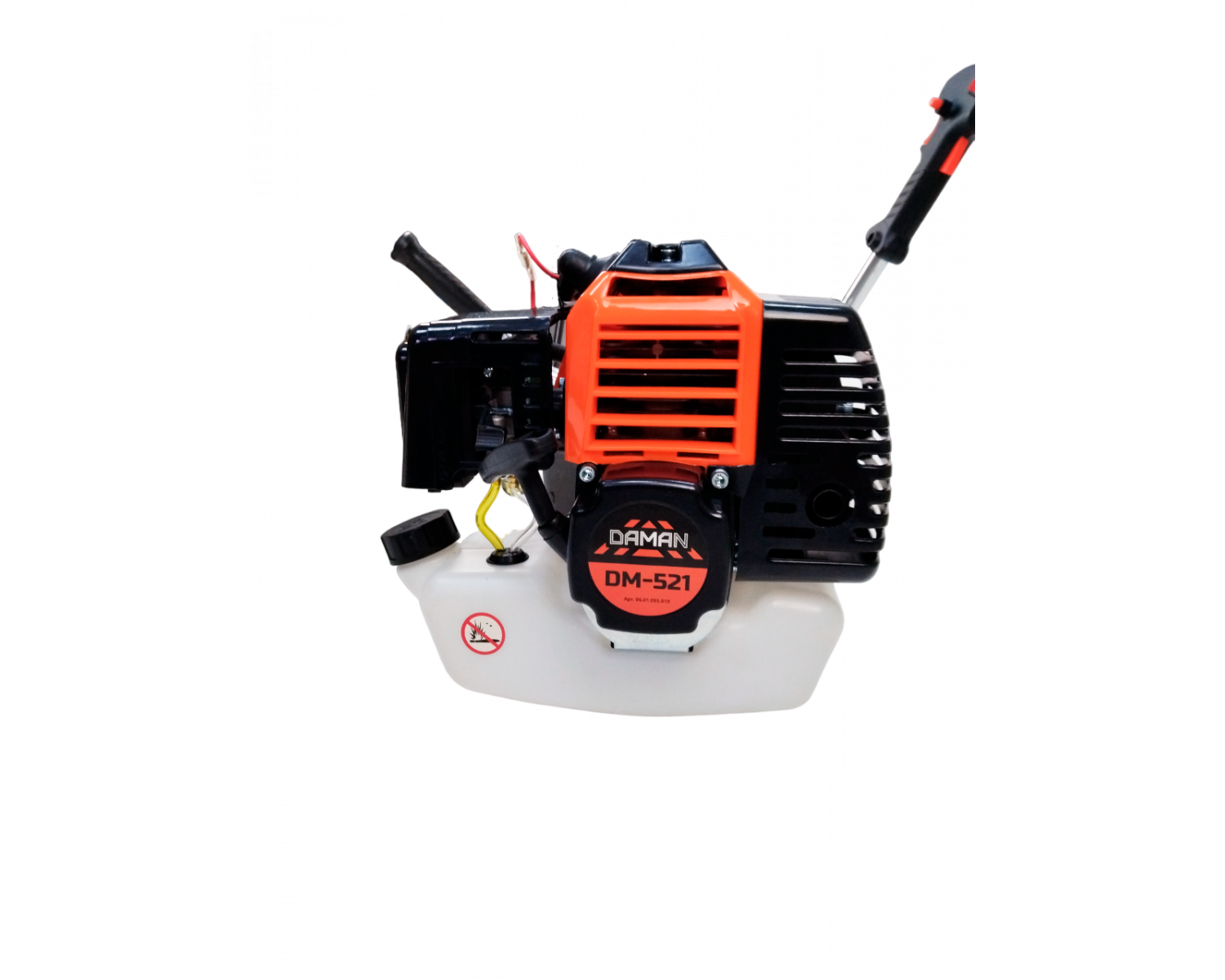 2-PhotoRoom.png-PhotoRoom-1500x1200