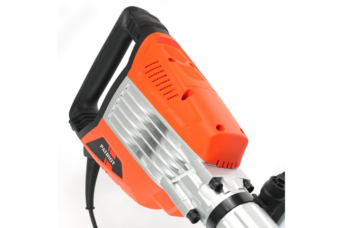 phfxe2mldrlqjvic0m3hvbnnk6rifrtb