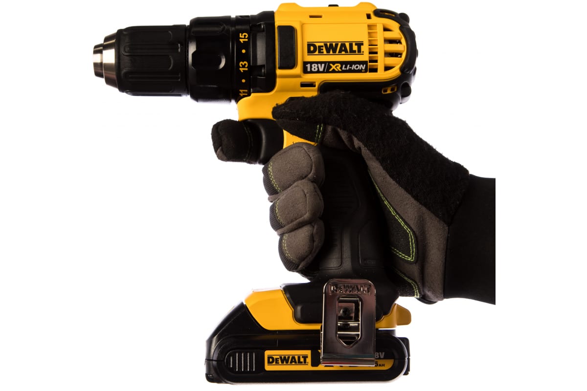 w4p0hxfbe1e2o04mj2y6errdllef9qpp