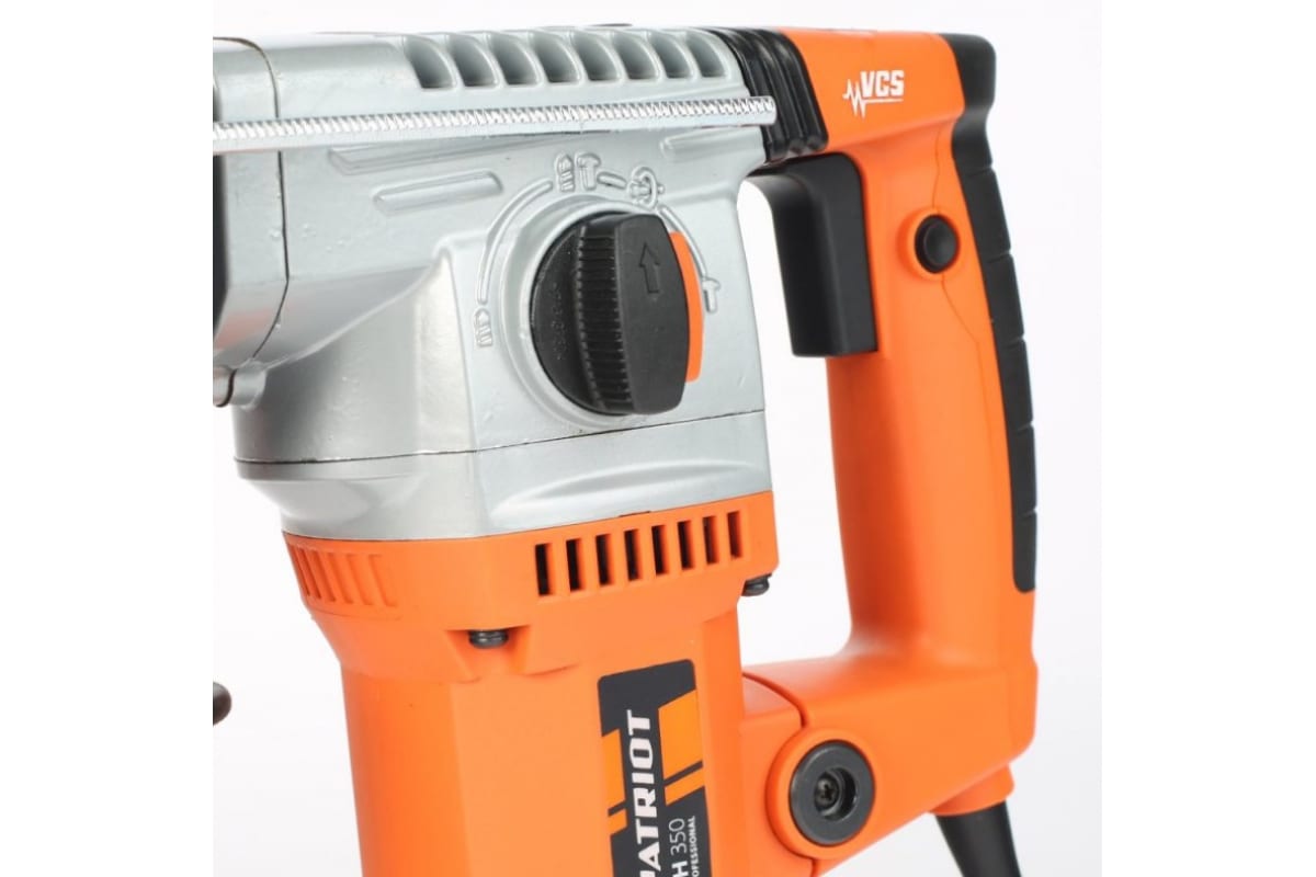 2njqrnxwr1nn2a1xyt0g6cbhwjeou85l