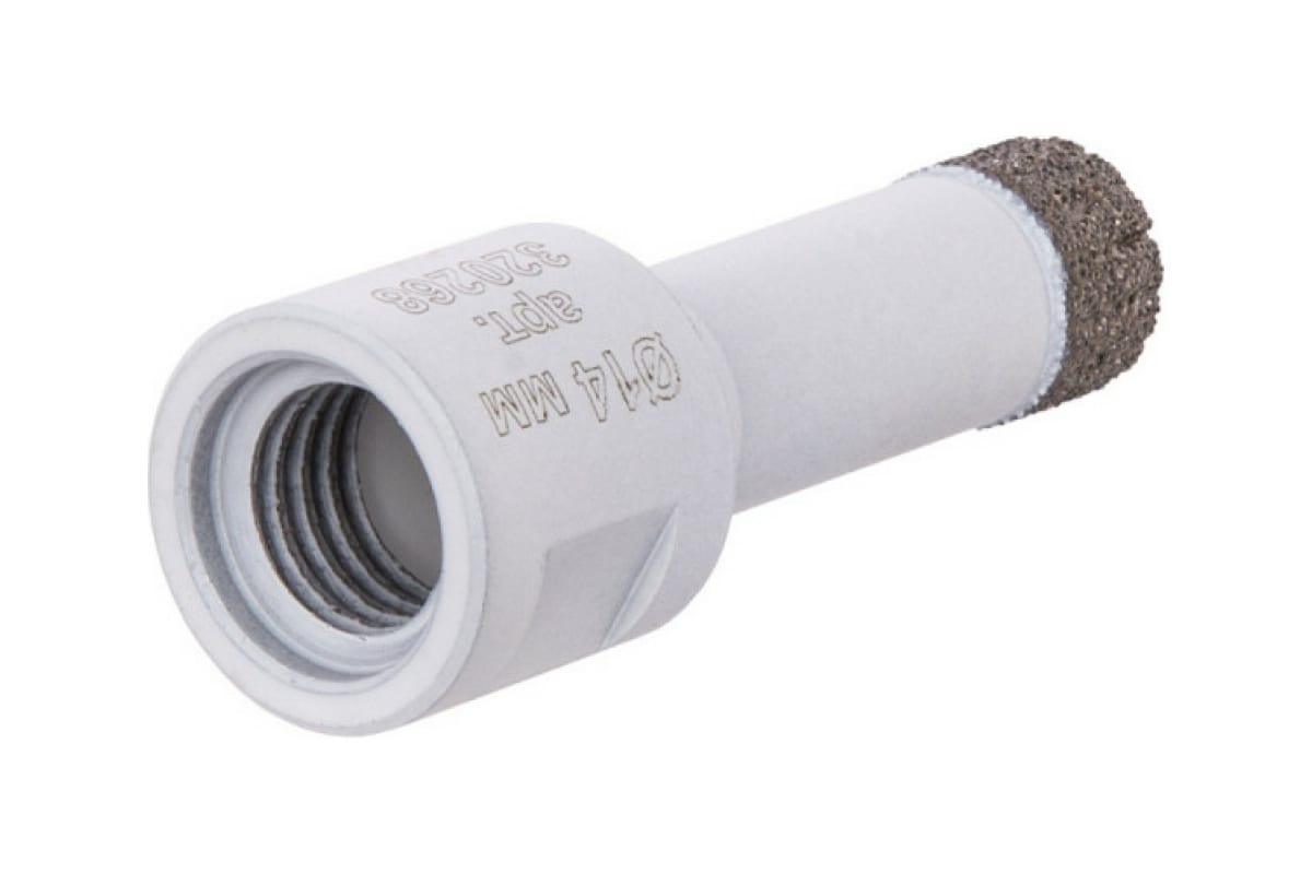 1r99x4j33svev9pp5viu9luzk9zsj84d