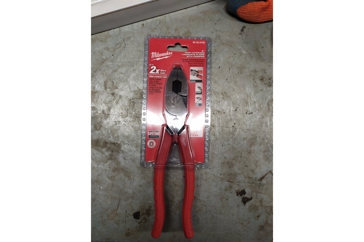 24hw8tqxy111zcohdyg9g9gi2igw3652