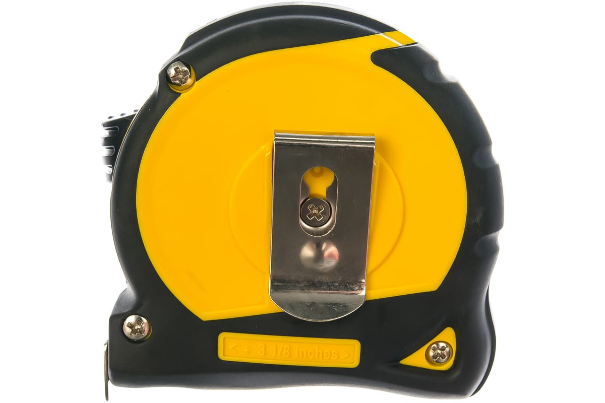 j9jisldt83ujkml8s8e62cuc464fxrt9