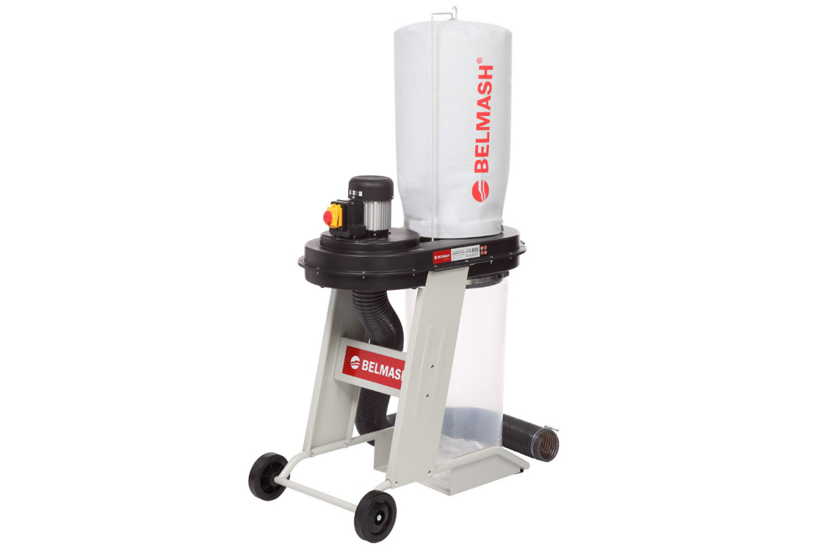 pk06fkkjlg9mezjfy2eyhyno8bx234df